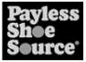 (PAYLESS SHOE SOURCE LOGO)